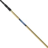 Ettore REA-C-H 3-section Extension Pole