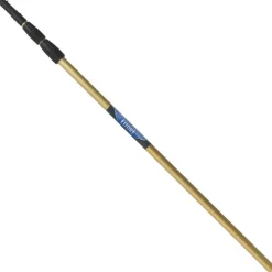 Ettore REA-C-H 3-section Extension Pole