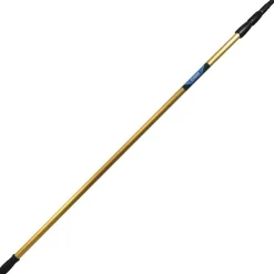 Ettore REA-C-H 3-section Extension Pole