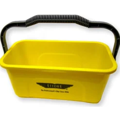 Ettore Super Compact Bucket