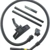 Eureka Mighty Mite 3670G Canister Vacuum Cleaner