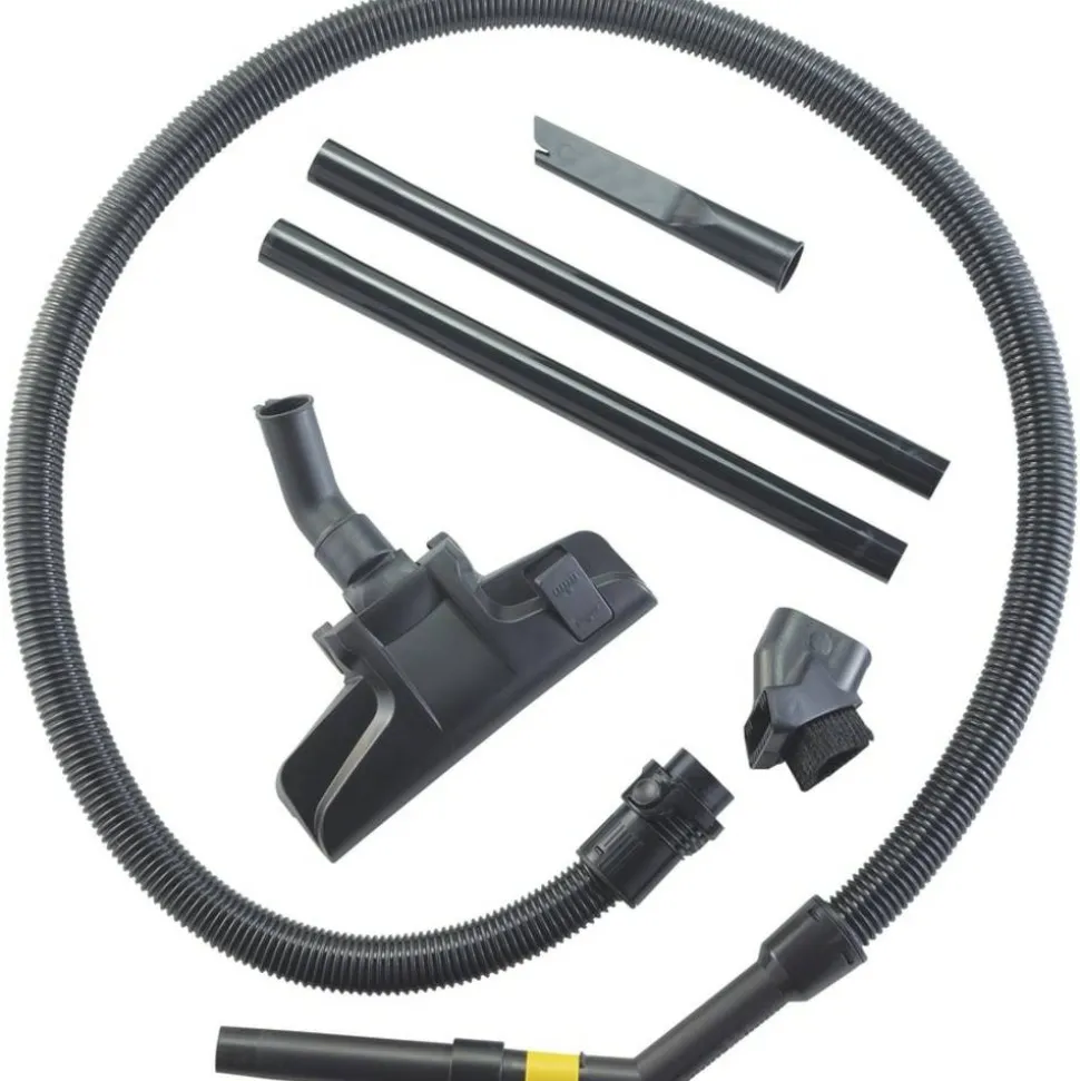 Eureka Mighty Mite 3670G Canister Vacuum Cleaner