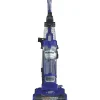 Eureka PowerSpeed NEU188 Upright Vacuum Cleaner