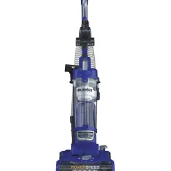 Eureka PowerSpeed NEU188 Upright Vacuum Cleaner