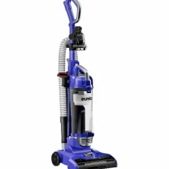 Eureka PowerSpeed NEU188 Upright Vacuum Cleaner