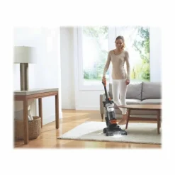 Eureka PowerSpeed NEU188 Upright Vacuum Cleaner