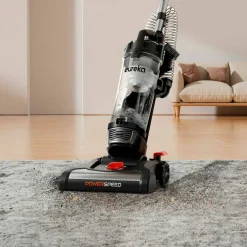 Eureka PowerSpeed Upright Vacuum Cleaner