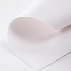 Exact Card Stock, White, 90 Lb. Letter Size (8.5