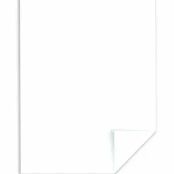 Exact 110lb Heavyweight Exact Index Paper