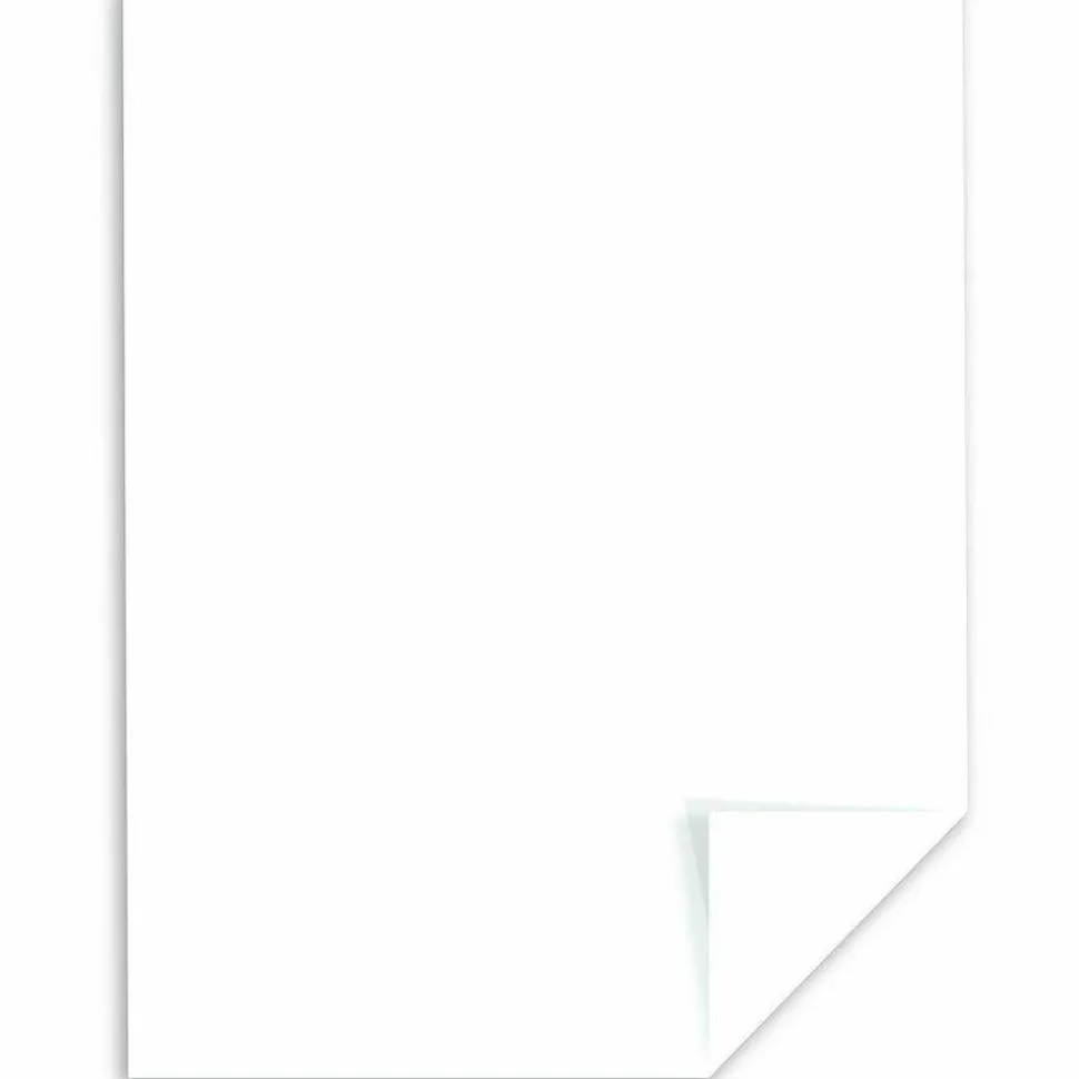 Exact 110lb Heavyweight Exact Index Paper
