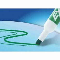 Expo Dry Erase Markers
