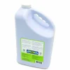 EXPO Dry-Erase Surface Cleaner, 1 Gallon Bottle