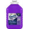 Fabuloso All-Purpose Cleaner Concentrate, Lavender Scent, 128 Oz Bottle