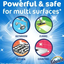 Fabuloso All-Purpose Cleaner