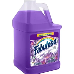 Fabuloso All-Purpose Cleaner