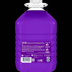 Fabuloso All-Purpose Cleaner