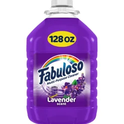 Fabuloso All-Purpose Cleaner