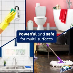 Fabuloso All-Purpose Cleaner