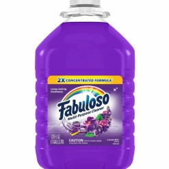 Fabuloso All-Purpose Cleaner