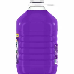 Fabuloso All-Purpose Cleaner