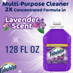 Fabuloso All-Purpose Cleaner