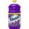 Fabuloso All-Purpose Cleaner