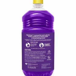 Fabuloso All-Purpose Cleaner