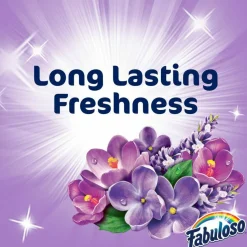 Fabuloso All-Purpose Cleaner