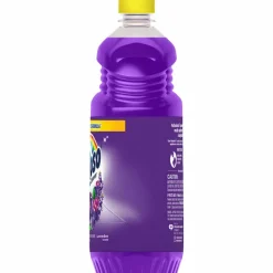 Fabuloso All-Purpose Cleaner