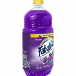 Fabuloso All-Purpose Cleaner