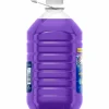 Fabuloso Antibacterial Cleaner