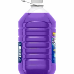 Fabuloso Antibacterial Cleaner