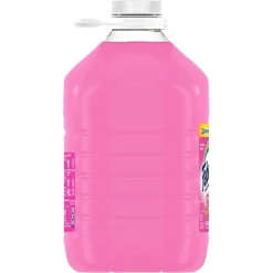 Fabuloso Multi-Purpose Cleaner, Watermelon Scent, 128 Oz, Case Of 4 Bottles