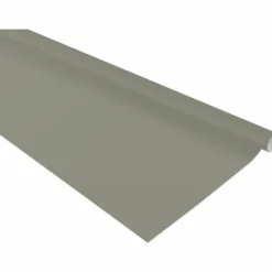Fadeless Bulletin Board Art Paper