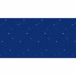 Fadeless Bulletin Board Paper Rolls