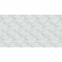 Fadeless Designs Paper Roll