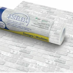 Fadeless Designs Paper Roll