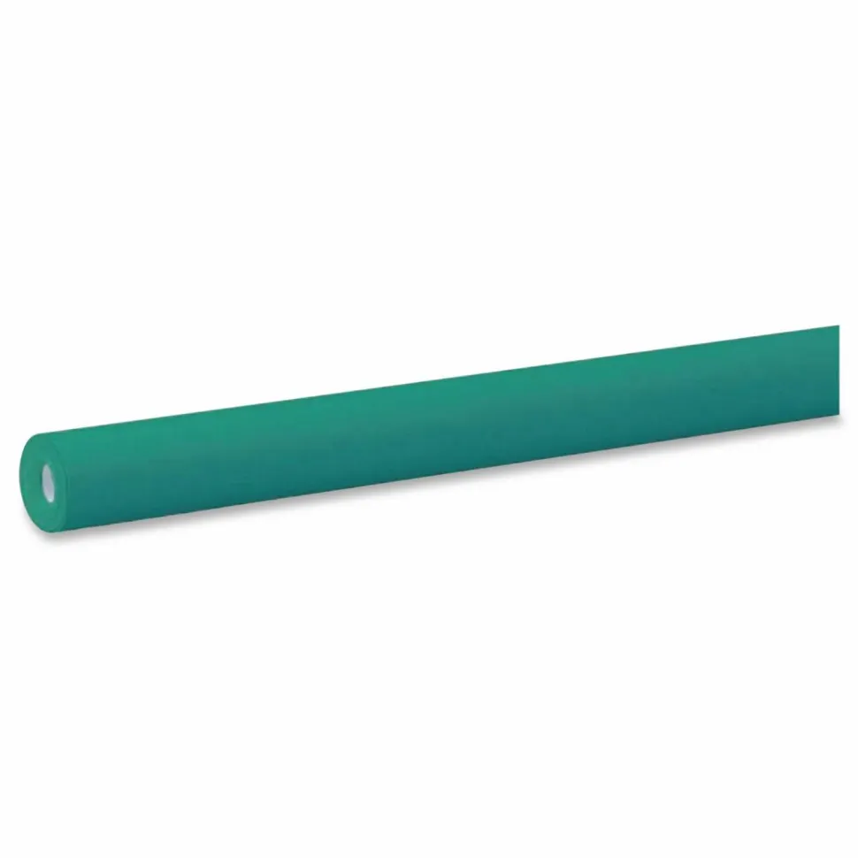 Fadeless Paper - Paper - - teal