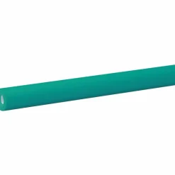 Fadeless Paper - Paper - - teal