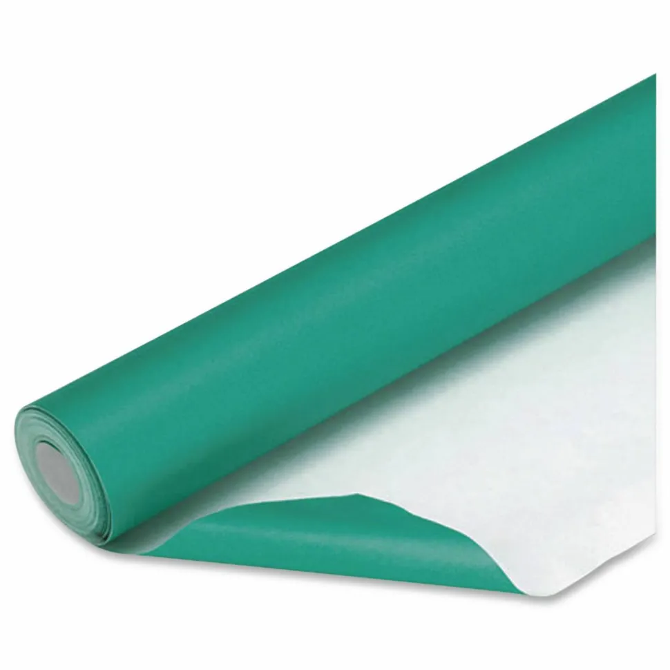 Fadeless Paper - Paper - - teal