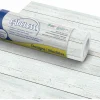 Fadeless Shiplap Design Board Art Paper