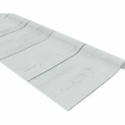 Fadeless Shiplap Design Board Art Paper