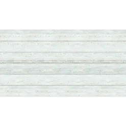 Fadeless Shiplap Design Board Art Paper