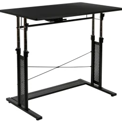 Fairway Height Adjustable (27.25-35.75