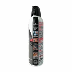 Falcon Dust-Off Electronics Duster, 17 Oz Can