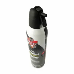 Falcon Dust-Off Electronics Duster, 17 Oz Can