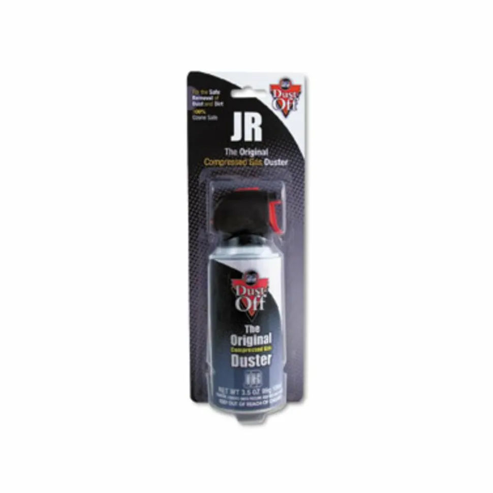 Falcon Dust-Off Jr., 3.5 Oz