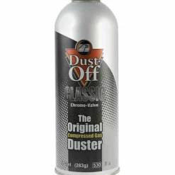 Falcon Dust-Off Refill