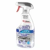 Fantastik MAX MAX Oven and Grill Cleaner, 32 oz Bottle