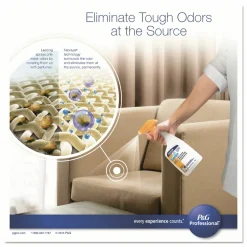 Febreze Fabric Refresher Concentrate